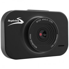Відеореєстратор Aspiring Proof 3 (PR011510) - Фото