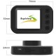 Видеорегистратор Aspiring Proof 3 (PR011510) Видеорегистратор Aspiring Proof 3 (PR011510)