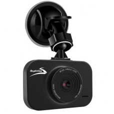 Відеореєстратор Aspiring Proof 3 (PR011510) - Фото