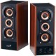 Колонки 2.0 Genius SP-HF800A II Колонки 2.0 Genius SP-HF800A II