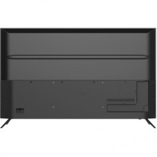 Телевизор 32" Haier (DH1U6FD01RU) - Фото