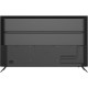 Телевизор 32" Haier (DH1U6FD01RU) Телевизор 32" Haier (DH1U6FD01RU)