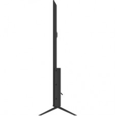 Телевизор 32" Haier (DH1U6FD01RU) - Фото