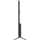 Телевизор 32" Haier (DH1U6FD01RU) Телевизор 32" Haier (DH1U6FD01RU)