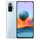 Смартфон Xiaomi Note 10 Pro 6/64Gb Glacier Blue