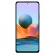 Смартфон Xiaomi Note 10 Pro 6/64Gb Glacier Blue