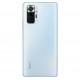 Мобильный телефон Xiaomi Redmi Note 10 Pro 6/128Gb Glacier Blue