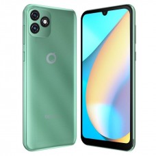 Смартфон Blackview Oscal C20 1/32Gb Green