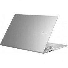 Ноутбук 15.6" Asus K513EQ-BN266 ( i3 \ 8 \ 256 \ mx350 ) - Фото