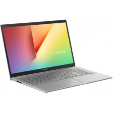 Ноутбук 15.6" Asus K513EQ-BN266 ( i3 \ 8 \ 256 \ mx350 ) - Фото