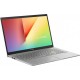 Ноутбук 15.6" Asus K513EQ-BN266 ( i3 \ 8 \ 256 \ mx350 ) Ноутбук 15.6" Asus K513EQ-BN266 ( i3 \ 8 \ 256 \ mx350 )