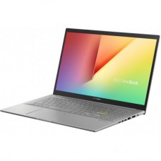Ноутбук 15.6" Asus K513EQ-BN266 ( i3 \ 8 \ 256 \ mx350 ) - Фото