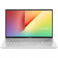 Ноутбук 15.6" Asus K513EQ-BN266 ( i3 \ 8 \ 256 \ mx350 ) Ноутбук 15.6" Asus K513EQ-BN266 ( i3 \ 8 \ 256 \ mx350 )