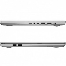 Ноутбук 15.6" Asus K513EQ-BN266 ( i3 \ 8 \ 256 \ mx350 ) - Фото