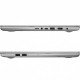 Ноутбук 15.6" Asus K513EQ-BN266 ( i3 \ 8 \ 256 \ mx350 ) Ноутбук 15.6" Asus K513EQ-BN266 ( i3 \ 8 \ 256 \ mx350 )
