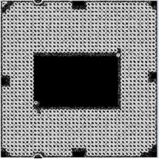 Процесор INTEL CoreTM i5 10400 (CM8070104290715) - Фото