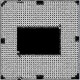 Процессор INTEL Core™ i5 10400 (CM8070104290715) Процессор INTEL Core™ i5 10400 (CM8070104290715)