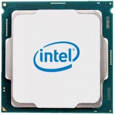 Процесор INTEL Pentium G6400 (CM8070104291810) Процесор INTEL Pentium G6400 (CM8070104291810)