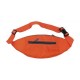 Подарунок до мобільного телефона Sigma Поясна сумка X-active BS-90 Urbanistic Hip Bag Orange (4827798121016) Подарунок до мобільного телефона Sigma Поясна сумка X-active BS-90 Urbanistic Hip Bag Orange (4827798121016)