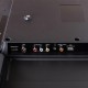 Телевизор 43" Bravis LED-43M8000 + T2 Телевизор 43" Bravis LED-43M8000 + T2