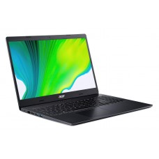 Ноутбук 15,6" Acer 3 A315-57G (NX.HZREU.01Q) (i3 \ 812 \ 5x330) - Фото
