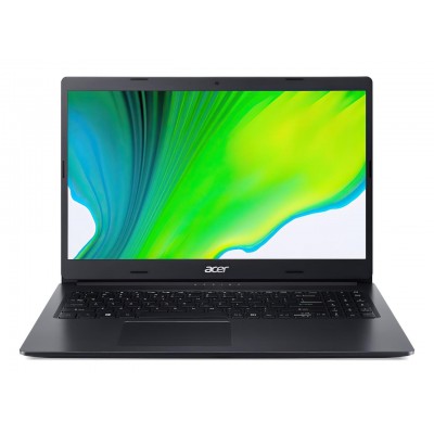 Ноутбук 15,6" Acer 3 A315-57G (NX.HZREU.01Q) (i3 \ 8 \ 512 \ mx330)