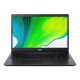 Ноутбук 15,6" Acer 3 A315-57G (NX.HZREU.01Q) (i3 \ 8 \ 512 \ mx330)