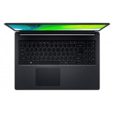 Ноутбук 15,6" Acer 3 A315-57G (NX.HZREU.01Q) (i3 \ 812 \ 5x330) - Фото