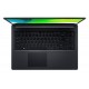 Ноутбук 15,6" Acer 3 A315-57G (NX.HZREU.01Q) (i3 \ 8 \ 512 \ mx330) Ноутбук 15,6" Acer 3 A315-57G (NX.HZREU.01Q) (i3 \ 8 \ 512 \ mx330)