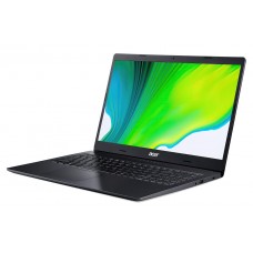 Ноутбук 15,6" Acer 3 A315-57G (NX.HZREU.01Q) (i3 \ 812 \ 5x330) - Фото