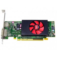 Відеокарта AMD Radeon R7 240 1 GB Dell Ref - Фото