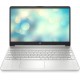 Ноутбук 15.6" HP 15S-EQ1012ua (R5 / 8 / 256)