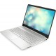 Ноутбук 15.6" HP 15S-EQ1012ua (R5 / 8 / 256) Ноутбук 15.6" HP 15S-EQ1012ua (R5 / 8 / 256)