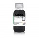 Чернила ColorWay Epson SP R270/290 RX500 TX650 200мл Black (CW-EW650BK02)