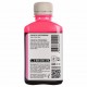 Чернила BARVA EPSON T0816 LIGHT MAGENTA 180г (E081-150) Чернила BARVA EPSON T0816 LIGHT MAGENTA 180г (E081-150)