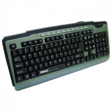 Клавиатура Aneex E-K952