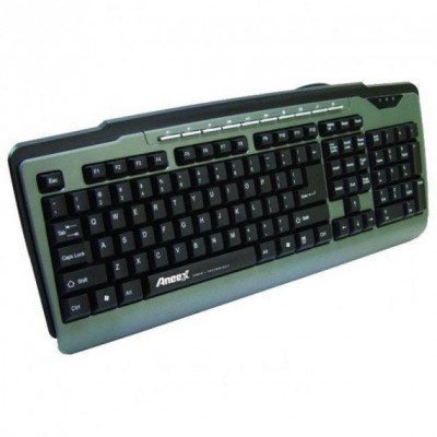 Клавиатура Aneex E-K952
