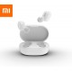 Наушники беспроводные Xiaomi Redmi AirDots 2 White TWSEJ061LS BHR5230CN Отигинал Наушники беспроводные Xiaomi Redmi AirDots 2 White TWSEJ061LS BHR5230CN Отигинал