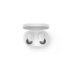 Наушники беспроводные Xiaomi Redmi AirDots 2 White TWSEJ061LS BHR5230CN Отигинал Наушники беспроводные Xiaomi Redmi AirDots 2 White TWSEJ061LS BHR5230CN Отигинал