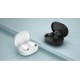 Наушники беспроводные Xiaomi Redmi AirDots 2 White TWSEJ061LS BHR5230CN Отигинал Наушники беспроводные Xiaomi Redmi AirDots 2 White TWSEJ061LS BHR5230CN Отигинал