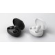 Наушники беспроводные Xiaomi Redmi AirDots 2 White TWSEJ061LS BHR5230CN Отигинал Наушники беспроводные Xiaomi Redmi AirDots 2 White TWSEJ061LS BHR5230CN Отигинал