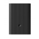 Оригінальний Xiaomi Mi Power Bank 3 Ultra Compact 10000 mAh PB1022ZM Black BHR4412GL Швидка Зарядка 22.5 W