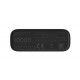 Оригінальний Xiaomi Mi Power Bank 3 Ultra Compact 10000 mAh PB1022ZM Black BHR4412GL Швидка Зарядка 22.5 W
