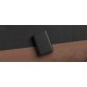 Оригінальний Xiaomi Mi Power Bank 3 Ultra Compact 10000 mAh PB1022ZM Black BHR4412GL Швидка Зарядка 22.5 W