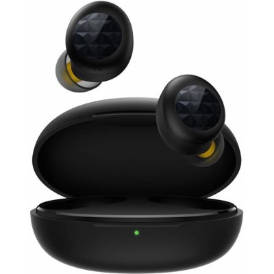 Беспроводные Наушники Realme Buds Q2 блютуз