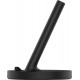 Оригинал Xiaomi Mi Wireless Stand 20W WPC02ZM black GDS4130CN Беспроводное зарядное устройство