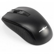 Мишка Maxxter Mr-331 - Фото