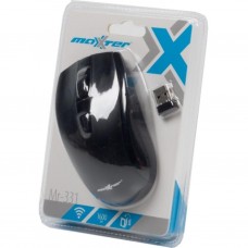 Мишка Maxxter Mr-331 - Фото