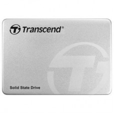 Накопитель SSD 2.5" 120GB Transcend (TS120GSSD220S) Накопитель SSD 2.5" 120GB Transcend (TS120GSSD220S)