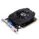 Видеокарта GeForce GT730 4Gb Colorful (GT730K 4GD3-V)